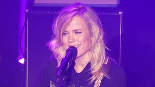Ilse DeLange I&#39;d be yours