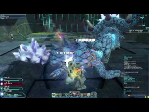 schmoofy's TA comeback