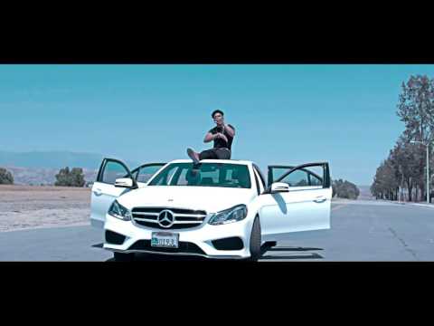 Steezo & 24 - Keep Calling (Shot by @LewisYouNasty)