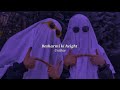 Besharmi Ki Height Slowed Reverb