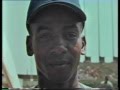 Ernie Banks Baseball Hall Of Fame Biographies