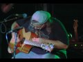 Mike Keneally, Drew Zingg, Andy Vereen, Nathan Hubbard - "Desired Effect"