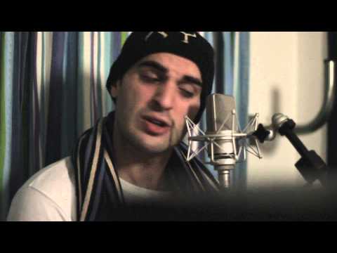 RAPEO A CÁMARA 3( Doble rapeo+Ganadores márcate algo)