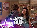 Nickelodeon Best Of The Guests Week Promo March 2009