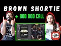 Brown Shortie Sidhu Moose Wala Sonam Bajwa The Kidd Moosetape Delhi Couple Reactions