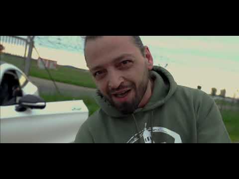 DcE - 9 Milli prod. by Engine Studios  Beat by Musikkabine.de