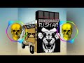 CHORI KHELE PUBG SUMIT KASANA 2021 PUBG HARYANVI DJ MIX SONG GMS VIBRATION MIX DJ AAKESH GZB