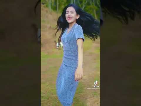 Fikka Tik Tok Video (Chhin Chhin Chhinmai ) Kamal Khatri & Melina MainaliPaul Shah & nisha