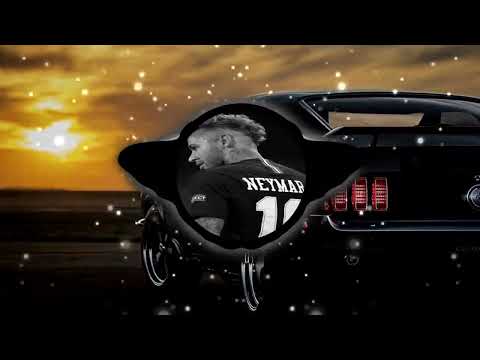 DJ Dn o Astro, Mc Mascara, Rodrigo do Cn - TU JOGA PRA TRAS TU ENCOSTA ENCOSTA