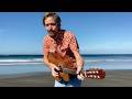 Kevin Farge Good Girls Official Music Video