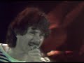 Jefferson Starship - Light the Sky On Fire / Drum Solo - 5/28/1982 - Moscone Center