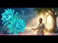 Dil Ye Faqeer Slowed And Reverb Edited Video