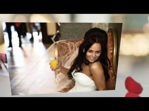 Gallerystudios video.