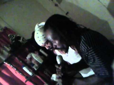 provherbs , kojo neatness , pom pom