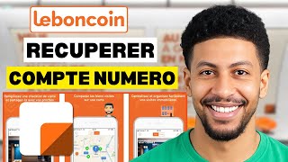Comment Recuperer Son Compte Le Bon Coin Avec Son Numéro ( Tuto 2026 )