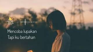Download lagu Story Wa Galau | Pemilik hati ( cover feby ) mp3