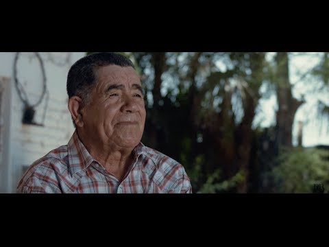 Miguel Padilla - Esta Es Otra Pa` Mi Apa [Official Video]