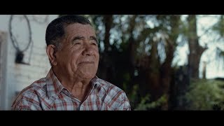 Miguel Padilla - Esta Es Otra Pa` Mi Apa [Official Video]