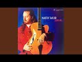 In a Mellow Tone
