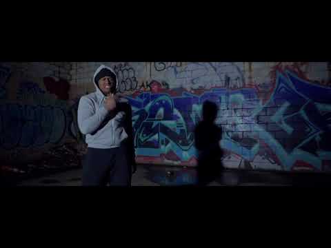 Chris Savag3 - Savag Mode (Official Music Video)