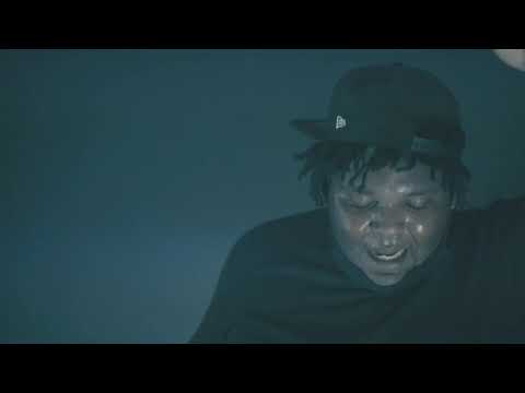 Jmuney ft YG Ratchett - Angels