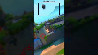 Every time i die, my mouse gets inverted… #gaming #twitch #valorant