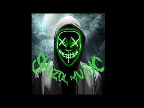 Twist3d Boys & Noizbasses & Omar! Adrian S - Poland Bouncer ( ShizoL Edit )