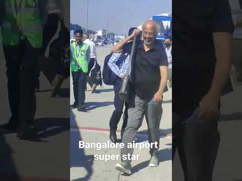 jeilar shooting super star #rajinikanth #rajini #jailer #trendingshorts #100k #100