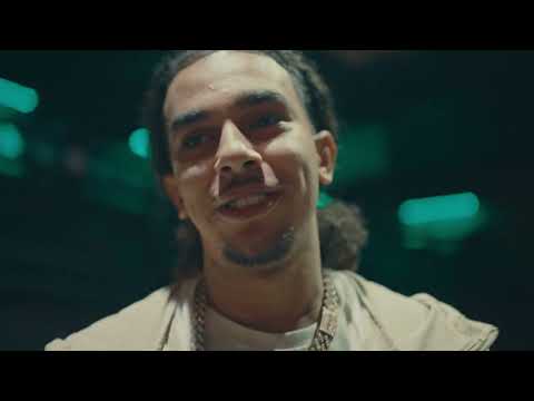 Tour Vlog ft wewantwraiths