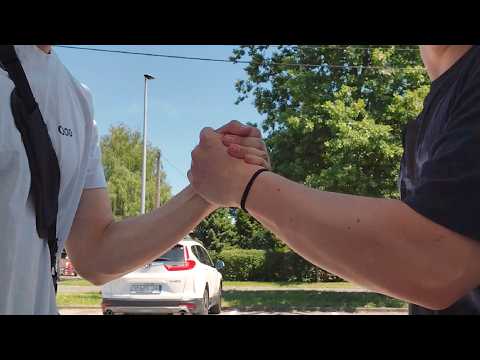 Murarz video thumbnail