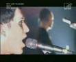 Placebo - Plasticine Live 