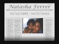 A Time of Remembrance