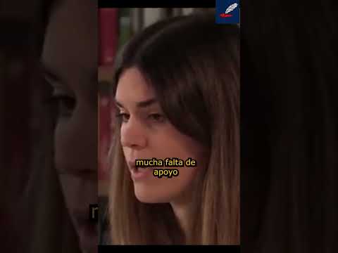 Entrevista a la poeta ELVIRA SASTRE