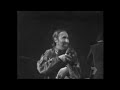 Keith Moon - Fiddle About (Melbourne 1973)
