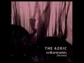 The Azoic - Illuminate (Recognized Remix by Distorted Reality)