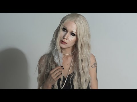 APNOIE - Recollections (DANCE MY DARLING Remix) (Official Audio) | darkTunes Music Group