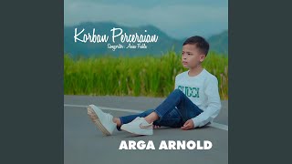 Download lagu Korban Perceraian mp3