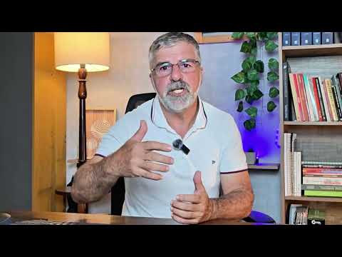 Moisés Affonso Da Costa-1