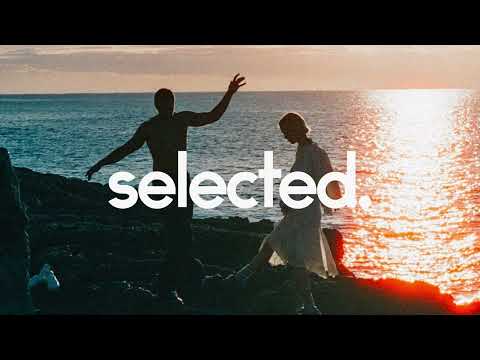 Milky x Mall Grab - Just The Way You Are