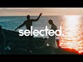 Milky x Mall Grab - Just The Way You Are
