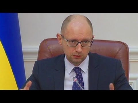 Venderò Colm Mosca Come guarire la dipendenza alcolica in Novosibirsk