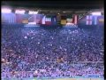 ITALIA 90 2