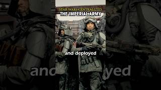 Download lagu The Empire’s REAL army mp3 Download lagu The Empire’s REAL army mp3