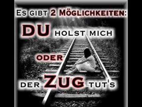 03 Mustafa - Son Desende