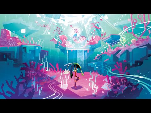 LinOurS | James Landino feat  Nikki Simmons - vs  SAYU [Zerottle's Insane] SS