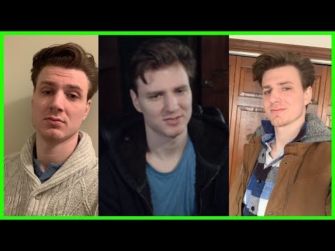 Best of Hashinshin #2 - SUPER TOP Chadshinshin