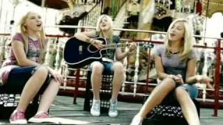 Incredible - Clique Girlz
