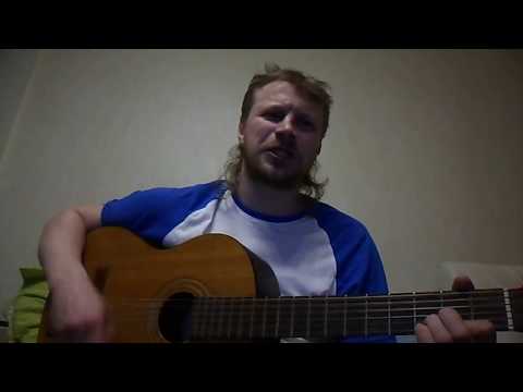 сектор газа ночь перед рождеством