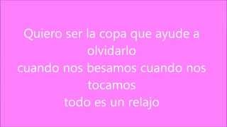 Amor Confuso   Gerardo Ortiz Letra
