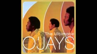 The O&#39;Jays Stairway to Heaven